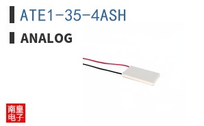 ATE1-35-4ASH ͼƬ